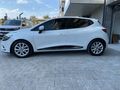 Sahibinden Renault Clio 1.2 TCE Icon 2017 Model 
