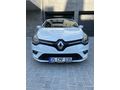 Sahibinden Renault Clio 1.2 TCE Icon 2017 Model 