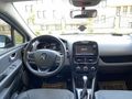 Sahibinden Renault Clio 1.2 TCE Icon 2017 Model 