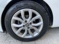 Sahibinden Renault Clio 1.2 TCE Icon 2017 Model 