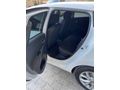 Sahibinden Renault Clio 1.2 TCE Icon 2017 Model 