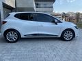 Sahibinden Renault Clio 1.2 TCE Icon 2017 Model 