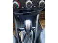 Sahibinden Renault Clio 1.2 TCE Icon 2017 Model 