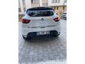 Sahibinden Renault Clio 1.2 TCE Icon 2017 Model 