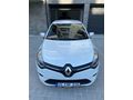 Sahibinden Renault Clio 1.2 TCE Icon 2017 Model 