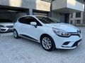 Sahibinden Renault Clio 1.2 TCE Icon 2017 Model 