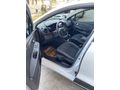 Sahibinden Renault Clio 1.2 TCE Icon 2017 Model 