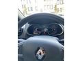 Sahibinden Renault Clio 1.2 TCE Icon 2017 Model 