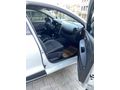Sahibinden Renault Clio 1.2 TCE Icon 2017 Model 