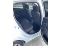 Sahibinden Renault Clio 1.2 TCE Icon 2017 Model 