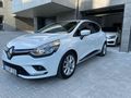 Sahibinden Renault Clio 1.2 TCE Icon 2017 Model 