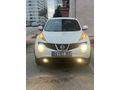 Askeri personelden  Nissan Juke 1.5 dCi Tekna 2011 Model 