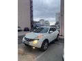 Askeri personelden  Nissan Juke 1.5 dCi Tekna 2011 Model 