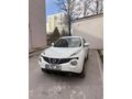 Askeri personelden  Nissan Juke 1.5 dCi Tekna 2011 Model 