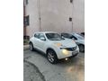 Askeri personelden  Nissan Juke 1.5 dCi Tekna 2011 Model 