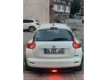 Askeri personelden  Nissan Juke 1.5 dCi Tekna 2011 Model 