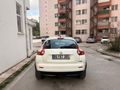 Askeri personelden  Nissan Juke 1.5 dCi Tekna 2011 Model 