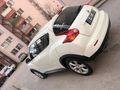 Askeri personelden  Nissan Juke 1.5 dCi Tekna 2011 Model 