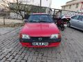 Sahibinden Opel Kadett 1.3 1989 Model