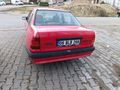 Sahibinden Opel Kadett 1.3 1989 Model