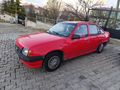 Sahibinden Opel Kadett 1.3 1989 Model