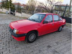 Sahibinden Opel Kadett 1.3 1989 Model