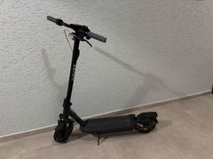 Sahibinden Elektrikli Araçlar Scooter Diğer Markalar 