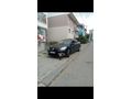 Sahibinden Renault Fluence 1.5 dCi Icon 2015 Model