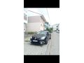 Sahibinden Renault Fluence 1.5 dCi Icon 2015 Model