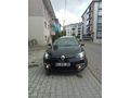 Sahibinden Renault Fluence 1.5 dCi Icon 2015 Model