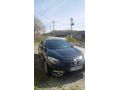Sahibinden Renault Fluence 1.5 dCi Icon 2015 Model