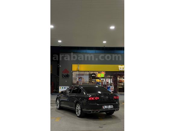 ELAGANCE DÖNÜŞÜM YENİ LOGO