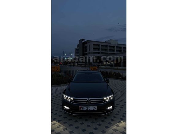 ELAGANCE DÖNÜŞÜM YENİ LOGO
