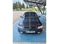 Sahibinden Opel Astra 1.6 Comfort 2001 Model