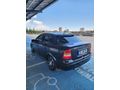 Sahibinden Opel Astra 1.6 Comfort 2001 Model