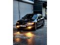 Sahibinden Opel Astra 1.6 Comfort 2001 Model