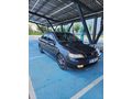 Sahibinden Opel Astra 1.6 Comfort 2001 Model
