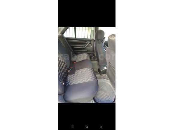 Sahibinden Fiat Tipo 1.4 S 1997 Model