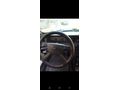 Sahibinden Fiat Tipo 1.4 S 1997 Model