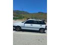Sahibinden Fiat Tipo 1.4 S 1997 Model