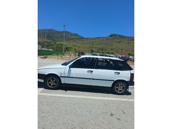 Sahibinden Fiat Tipo 1.4 S 1997 Model