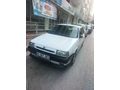 Sahibinden Fiat Tipo 1.4 S 1997 Model