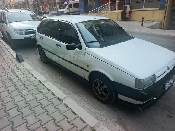 Sahibinden Fiat Tipo 1.4 S 1997 Model