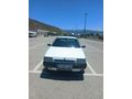 Sahibinden Fiat Tipo 1.4 S 1997 Model