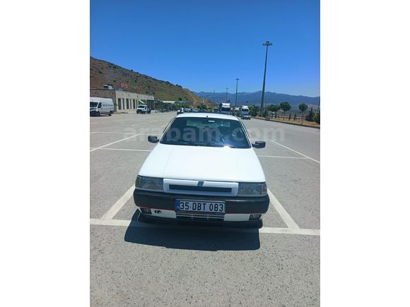 Sahibinden Fiat Tipo 1.4 S 1997 Model