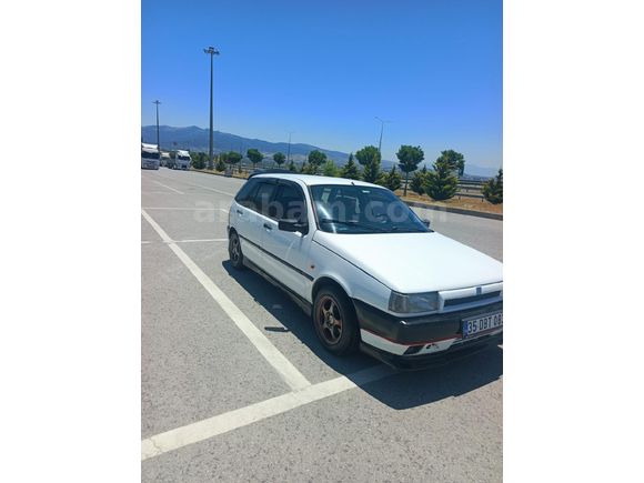 Sahibinden Fiat Tipo 1.4 S 1997 Model