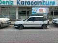 Sahibinden Fiat Tipo 1.4 S 1997 Model