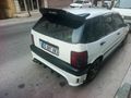 Sahibinden Fiat Tipo 1.4 S 1997 Model