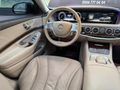 MEB CAR NOKTA HATASIZ S350 LONG