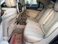 MEB CAR NOKTA HATASIZ S350 LONG